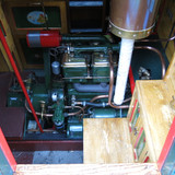 IMG 20240814 161310