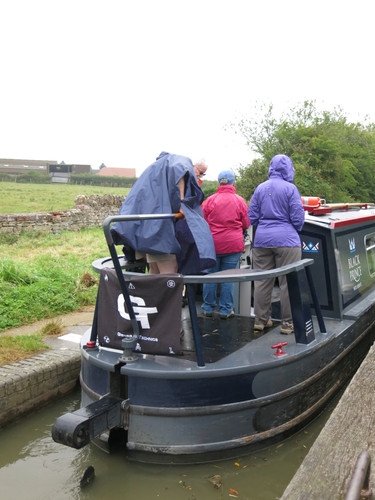 IMG 20240814 165400.jpg