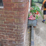 IMG 20240814 162302