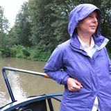 IMG 20240814 160909