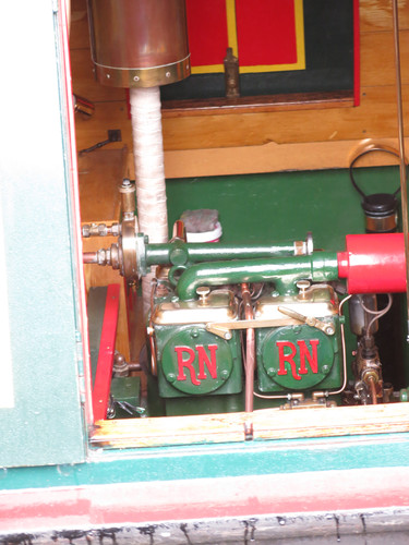 IMG 20240814 165944.jpg