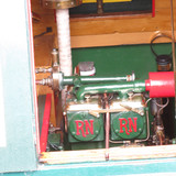 IMG 20240814 165944