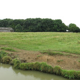IMG 20240815 093922