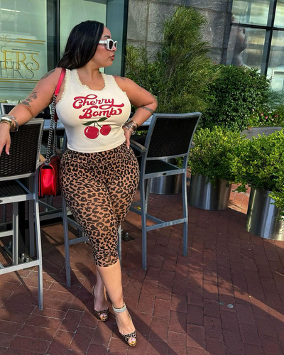 457108280 18334999324133085 8991143277290879782 n.jpg