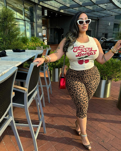 456462752 18334999315133085 685023304646406297 n.jpg