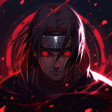 itachi.jpg