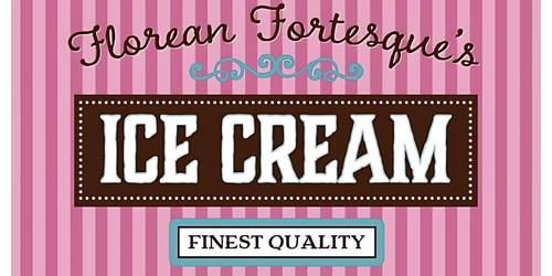 ice cream.png
