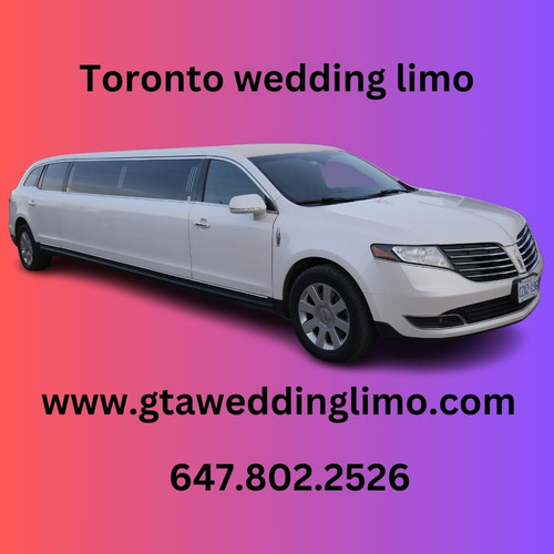 gta wedding limo.jpg
