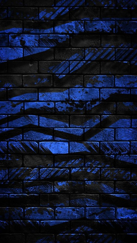 image 2024 08 26 135050339.png