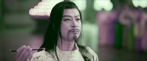 408909.png