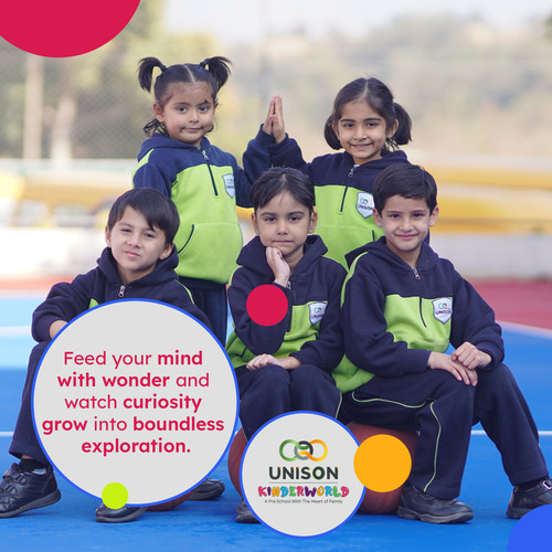 Top Preparatory schools in Pinjore.jpg