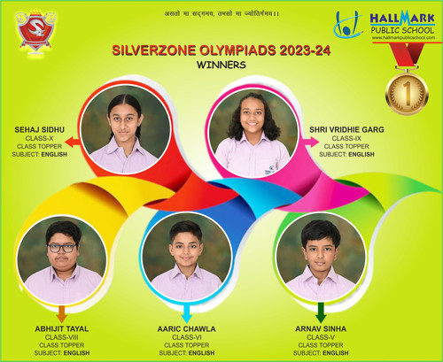 Hallmark Public School Top 10 CBSE Schools Panchkula.jpg