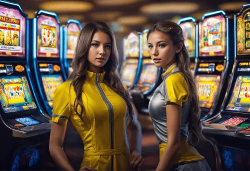 434ec354 91bd 4d5e 9672 1d0328ce44f2.webp