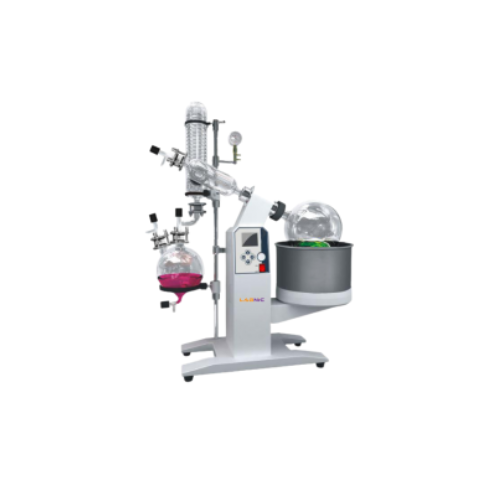 Rotary Evaporator 2780 cm².png
