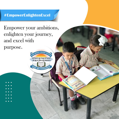 CBSE School in Hoshiarpur.jpg