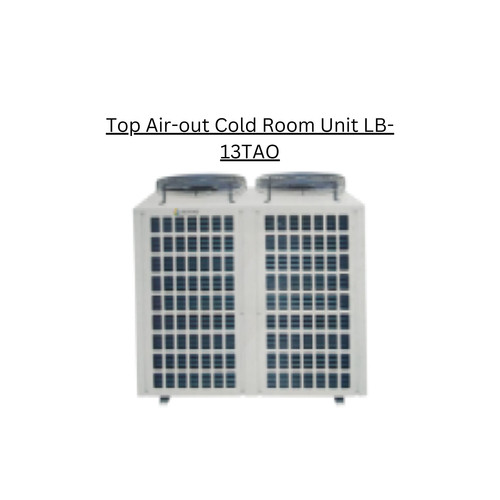 Top Air out Cold Room Unit LB 13TAO.jpg