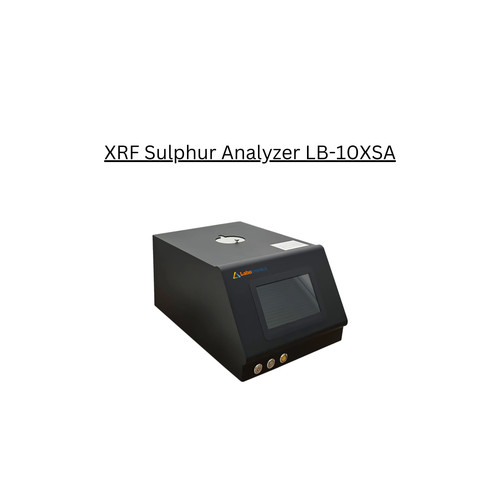 XRF Sulphur Analyzer LB 10XSA.jpg