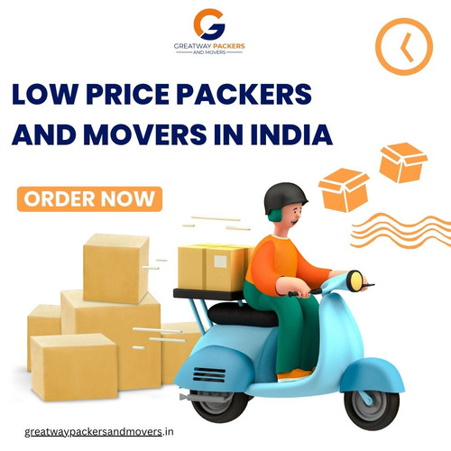 Low Price Packers and Movers In India.jpg
