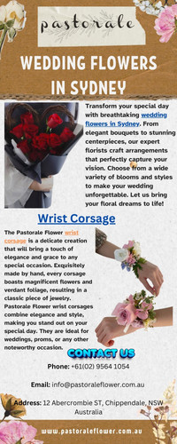 Affordable Wedding Flowers in Sydney.jpg