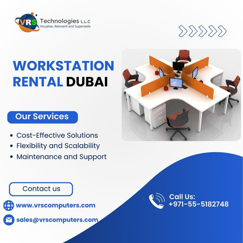 Rent High Performance Workstations in Dubai.jpg