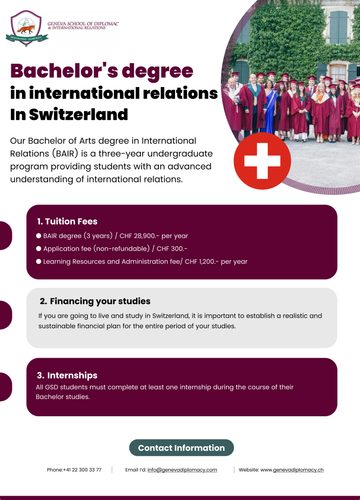 Bachelor's degree in international relations In Switzerland.png