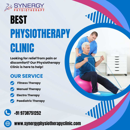 Best Physiotherapy.jpg