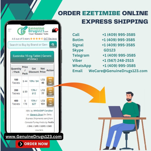 Order Ezetimibe Online - Express Shipping.jpg