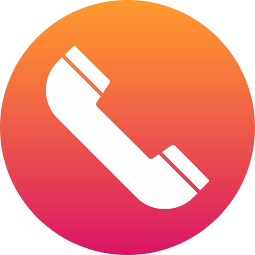 call 2.png
