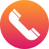 call 2
