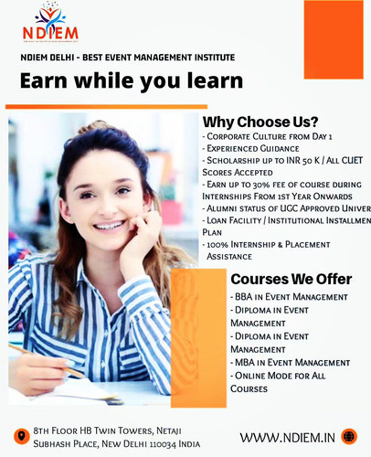 363963302 675532971286112 5465595738153326367 n.jpg