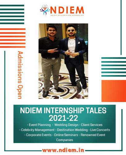 273120588 977422066540452 3401915206700009920 n.jpg