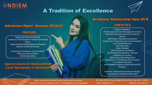 352335331 6468761113174228 5333333997860638230 n.jpg