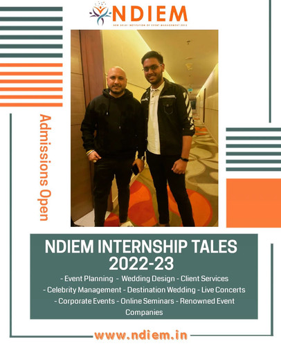 274753543 1003246713957987 7364416780345948164 n.jpg