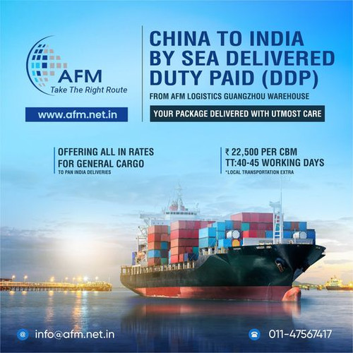 436203077 849195940578157 477268898200252966 n.jpg