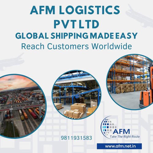 428607182 793924129438672 1722373365501291883 n.jpg