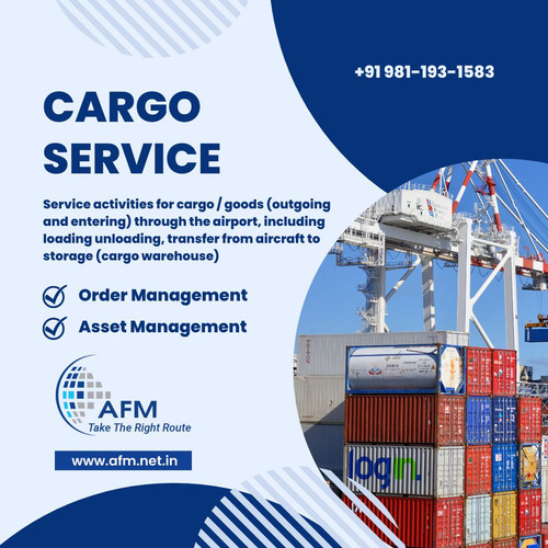 438242105 835411828623235 2091992809343320595 n.jpg