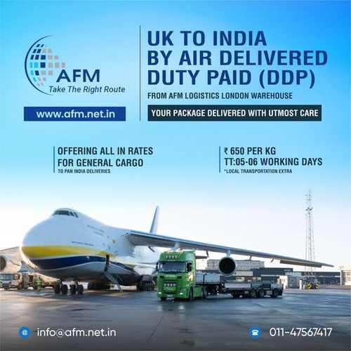 444788852 860193566145061 2065570867290168884 n.jpg