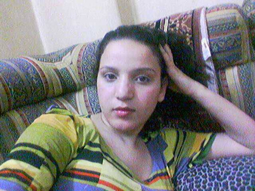 7528307b2af003f412d439a45591a640198fc22