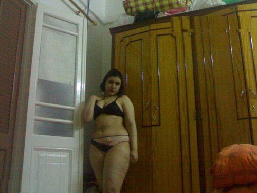 7528247aeba38412fdae6d21f003e2dbb7508d7