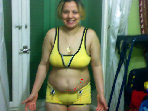 7518155e2310dcb93ae8205cf67bdb9ba127b73