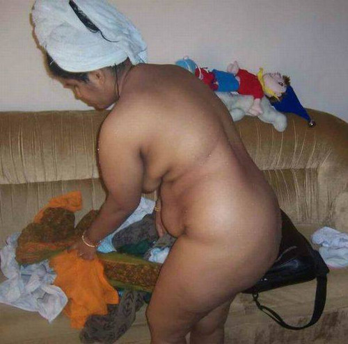 7518212e617e1b8baede1390b8bb6aebede4106