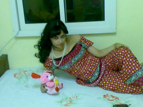 75182541dbe2170ebcf7cfdfaf7bd566d56ff59