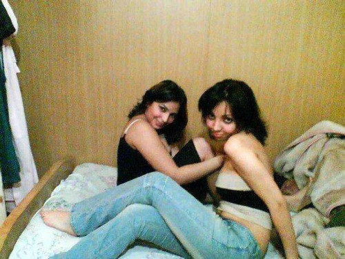 7518170eb710582e3ce60a05809cfceb62937c8