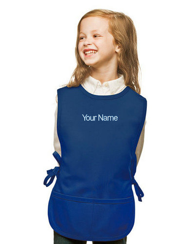 cobbler apron royal personalized amazon.jpg