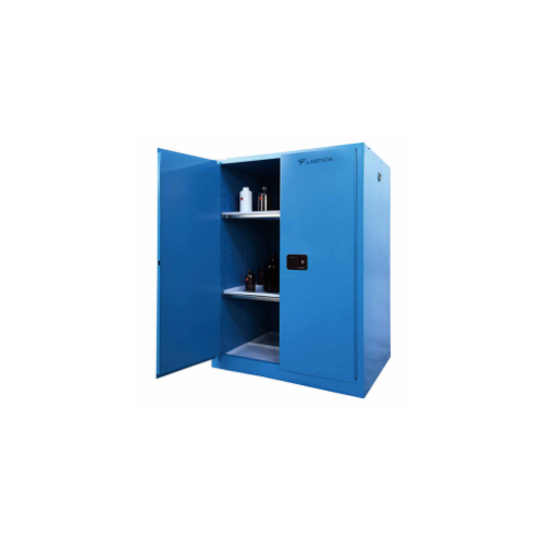 Corrosive Cabinet 340L.png