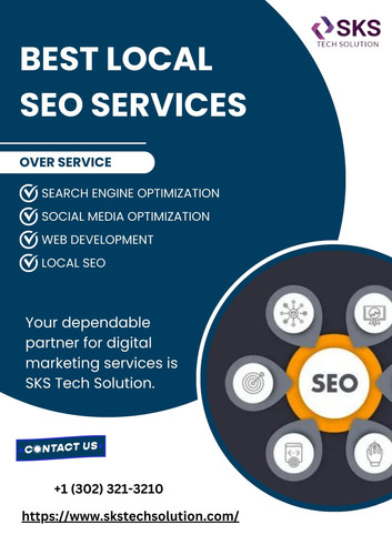 The Ultimate Guide to Finding the Best Local SEO Services.jpg