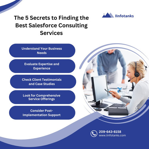 The Secrets to Finding the Best Salesforce Consulting Services (1).jpg