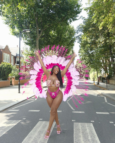 457359510 1170973217445937 2036473130053290181 n.jpg