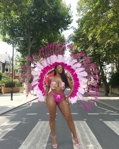 457251239 1134222571506058 366062656005885825 n.jpg