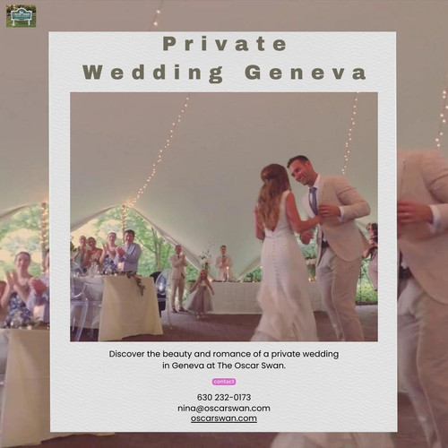 Celebrate Your Private Wedding in Geneva at The Oscar Swan.jpg